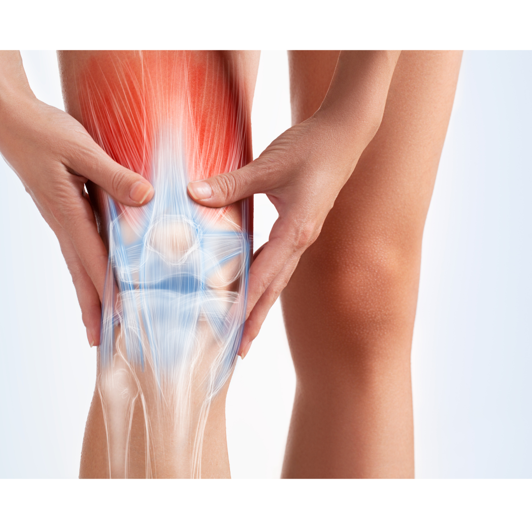 Arm and leg pain, extremity pain